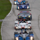 Illustration for article titled Photo Dump: 2013 ALMS @ Road America
